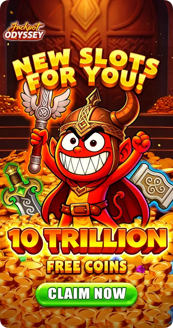 hq777 APK