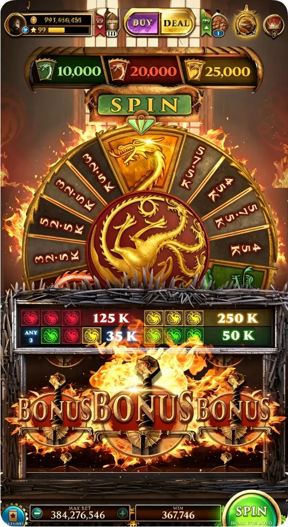 hq777 APK
