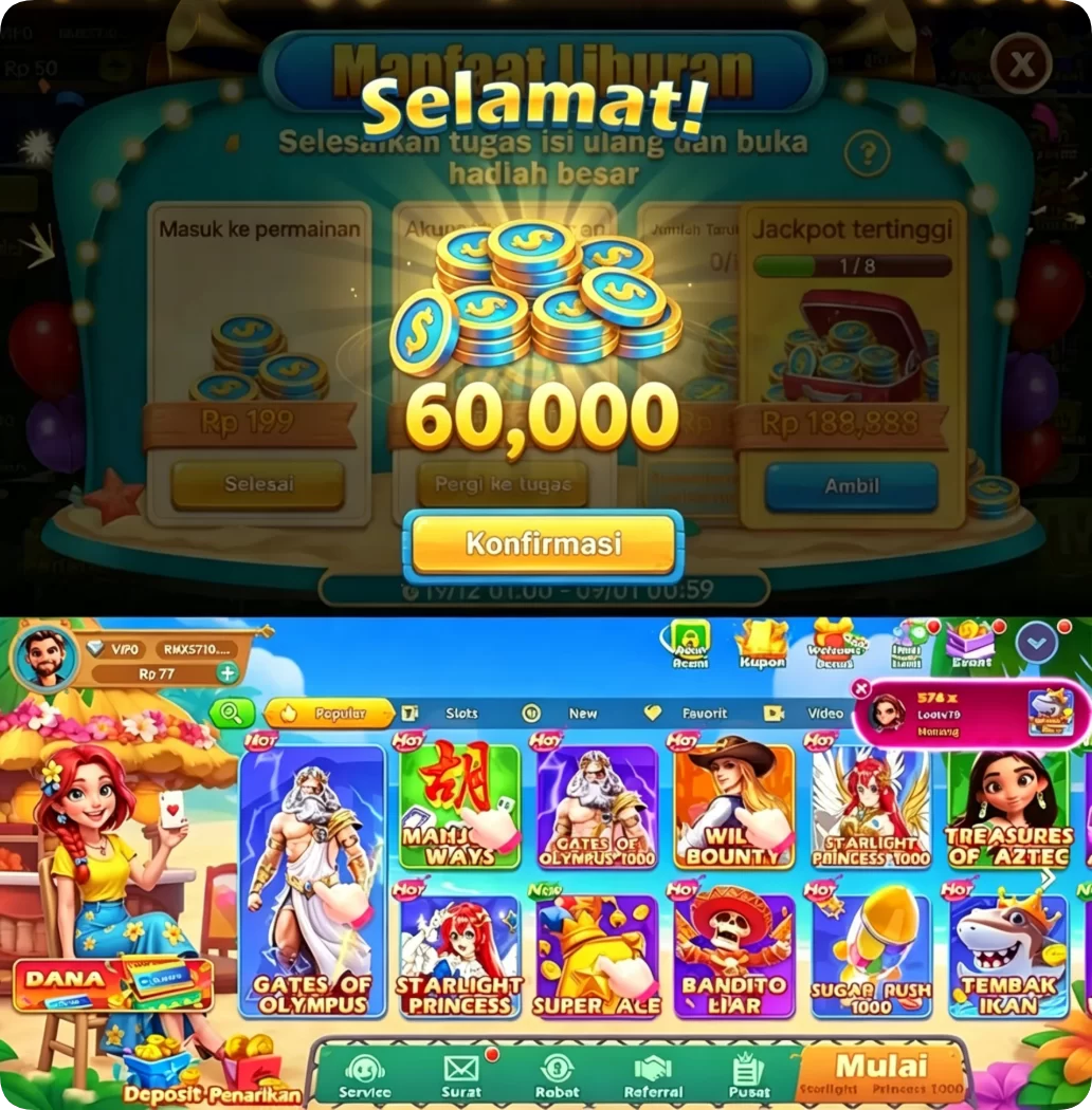 hq777 Masuk - hq777 Resmi